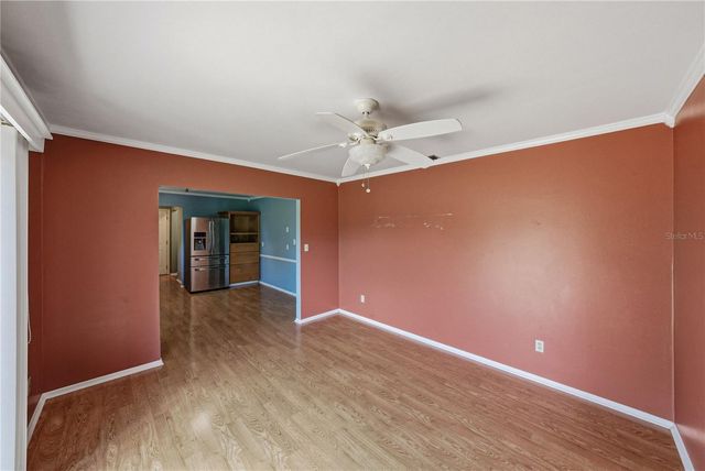 34240 APPALOOSA TRAIL, Wesley Chapel, FL 33543