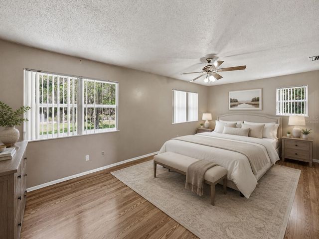 34240 APPALOOSA TRAIL, Wesley Chapel, FL 33543