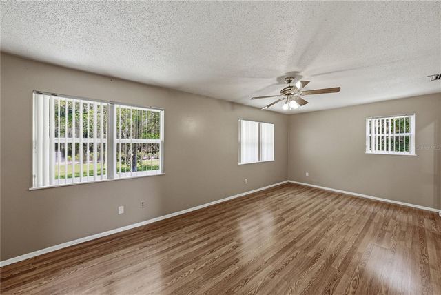 34240 APPALOOSA TRAIL, Wesley Chapel, FL 33543