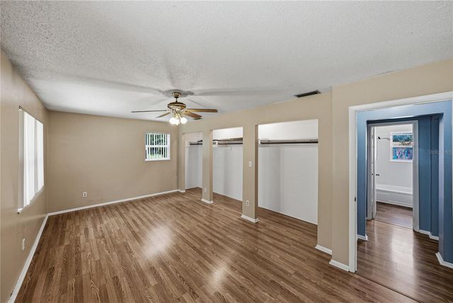 34240 APPALOOSA TRAIL, Wesley Chapel, FL 33543