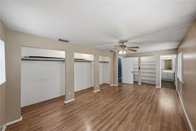 34240 APPALOOSA TRAIL, Wesley Chapel, FL 33543