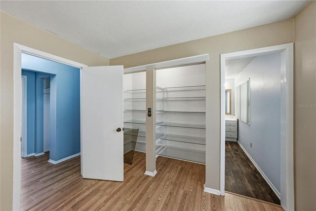 34240 APPALOOSA TRAIL, Wesley Chapel, FL 33543