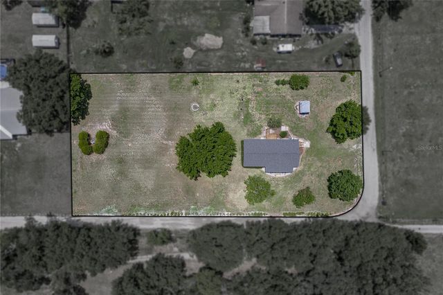 34240 APPALOOSA TRAIL, Wesley Chapel, FL 33543