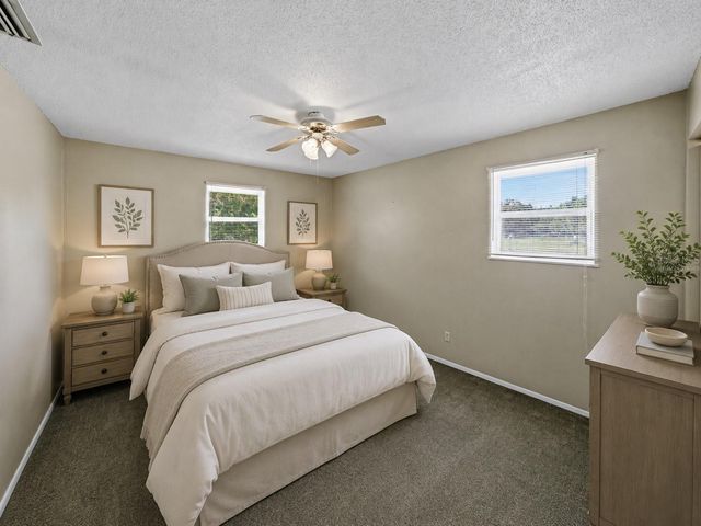 34240 APPALOOSA TRAIL, Wesley Chapel, FL 33543