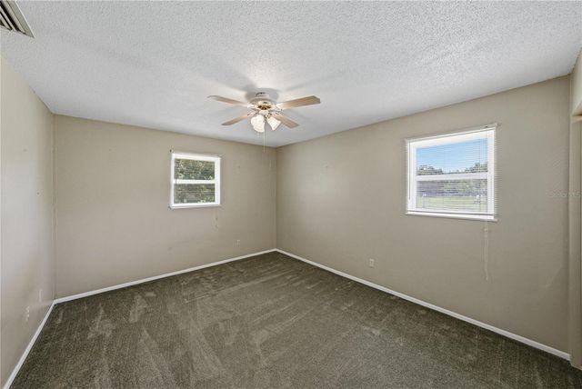 34240 APPALOOSA TRAIL, Wesley Chapel, FL 33543