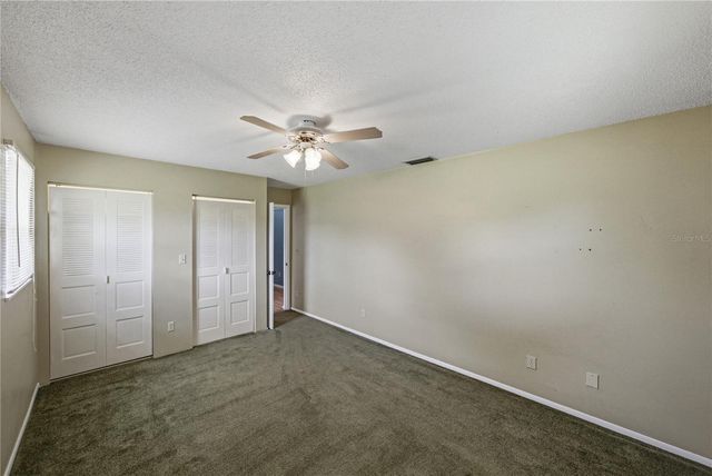 34240 APPALOOSA TRAIL, Wesley Chapel, FL 33543