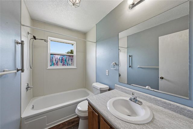 34240 APPALOOSA TRAIL, Wesley Chapel, FL 33543