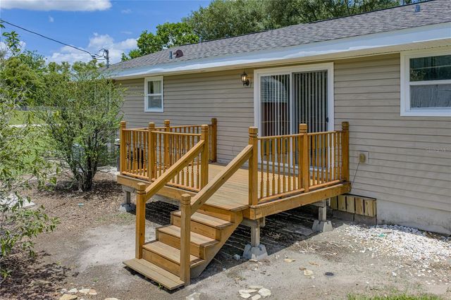 34240 APPALOOSA TRAIL, Wesley Chapel, FL 33543
