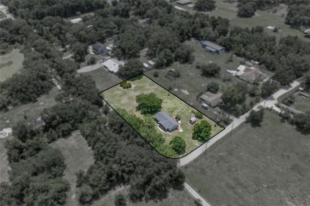 34240 APPALOOSA TRAIL, Wesley Chapel, FL 33543