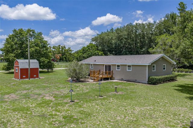 34240 APPALOOSA TRAIL, Wesley Chapel, FL 33543