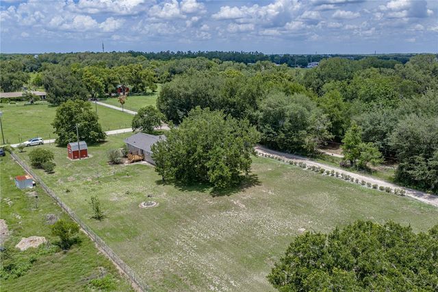 34240 APPALOOSA TRAIL, Wesley Chapel, FL 33543