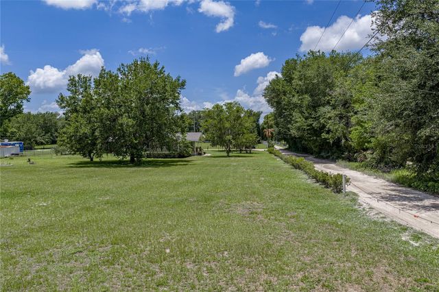 34240 APPALOOSA TRAIL, Wesley Chapel, FL 33543