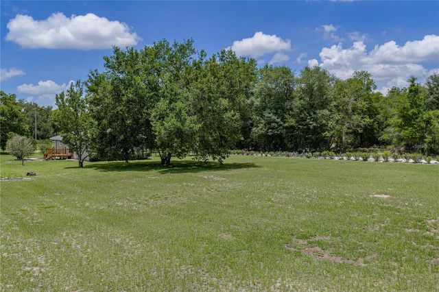 34240 APPALOOSA TRAIL, Wesley Chapel, FL 33543