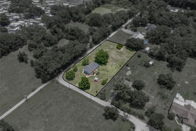 34240 APPALOOSA TRAIL, Wesley Chapel, FL 33543