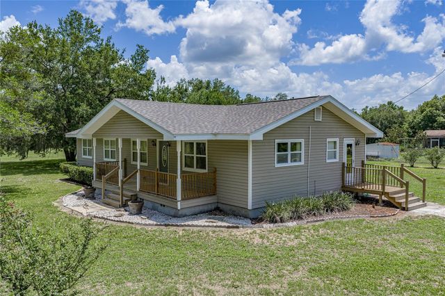 34240 APPALOOSA TRAIL, Wesley Chapel, FL 33543