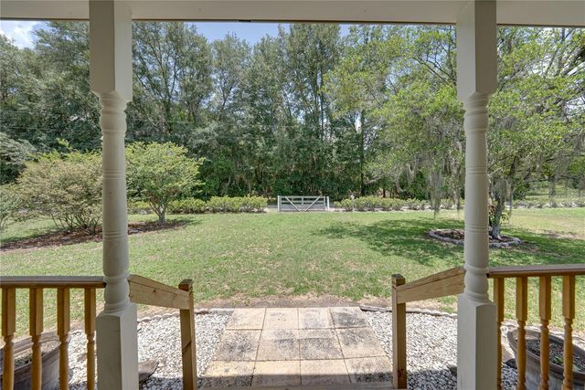 34240 APPALOOSA TRAIL, Wesley Chapel, FL 33543