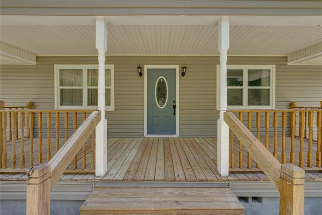 34240 APPALOOSA TRAIL, Wesley Chapel, FL 33543