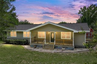 34240 APPALOOSA TRAIL, Wesley Chapel, FL 33543