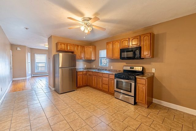 152 Washington St, New Bedford, MA 02740