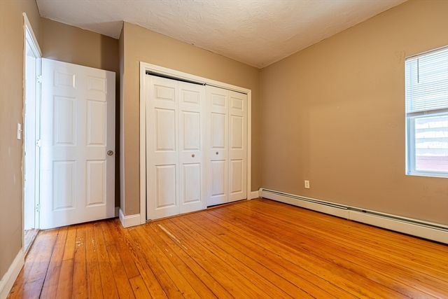 152 Washington St, New Bedford, MA 02740