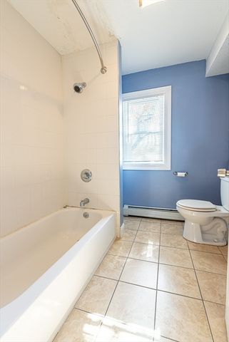 152 Washington St, New Bedford, MA 02740