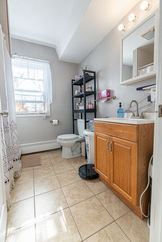 152 Washington St, New Bedford, MA 02740