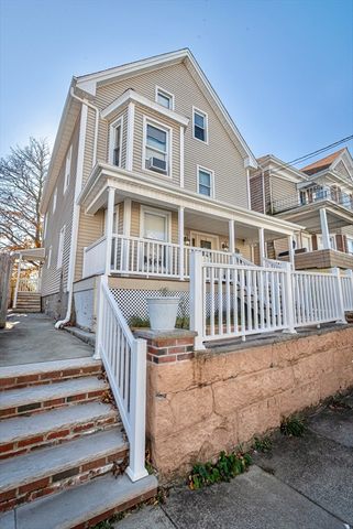 152 Washington St, New Bedford, MA 02740