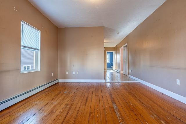 152 Washington St, New Bedford, MA 02740