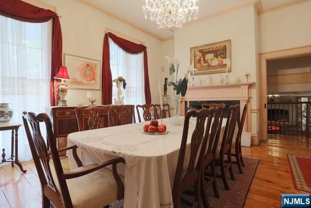 218 Paramus Road, Paramus, NJ 07652