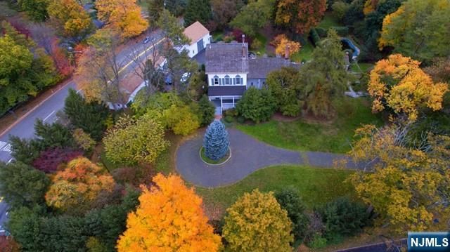 218 Paramus Road, Paramus, NJ 07652