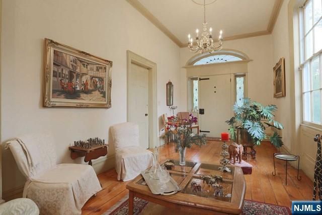218 Paramus Road, Paramus, NJ 07652
