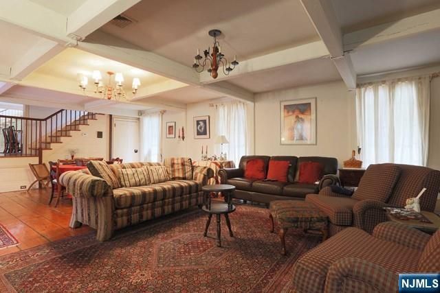 218 Paramus Road, Paramus, NJ 07652