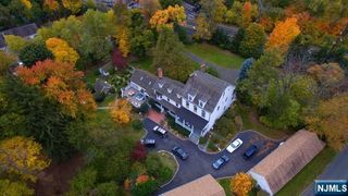 218 Paramus Road, Paramus, NJ 07652