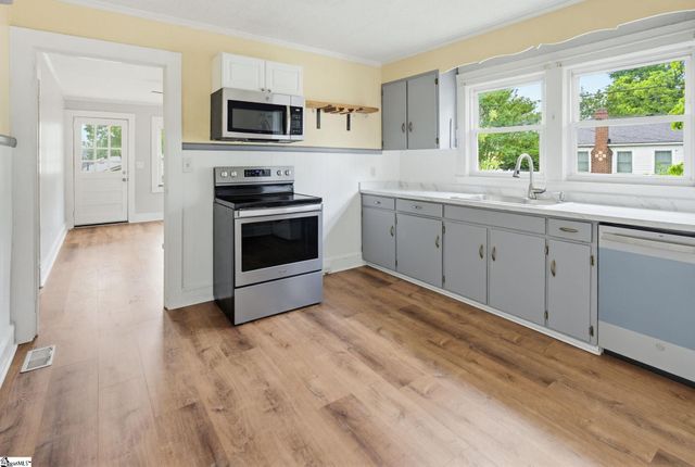 406 Old Liberty Road, Easley, SC 29640