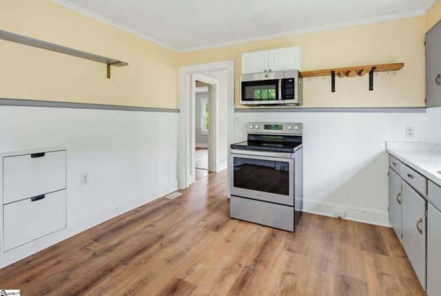 406 Old Liberty Road, Easley, SC 29640