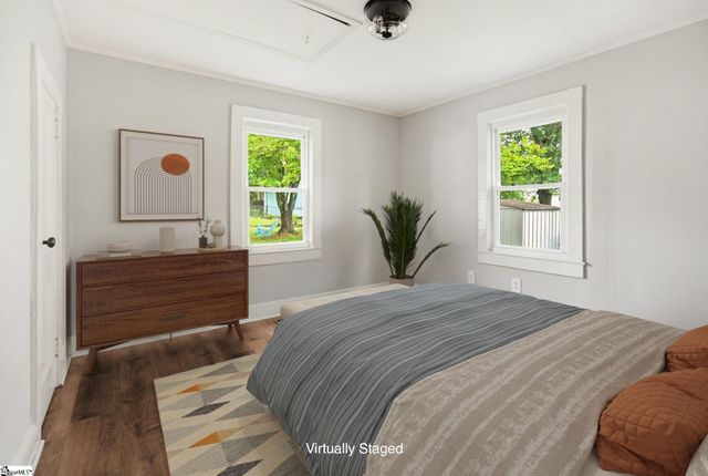 406 Old Liberty Road, Easley, SC 29640