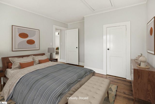 406 Old Liberty Road, Easley, SC 29640