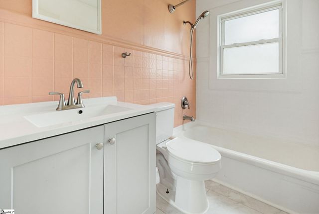 406 Old Liberty Road, Easley, SC 29640