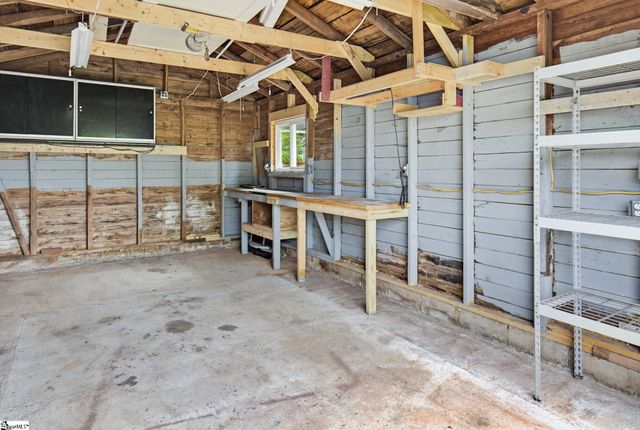 406 Old Liberty Road, Easley, SC 29640