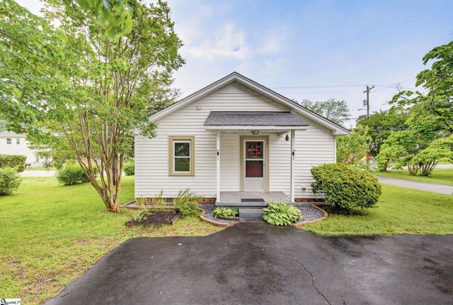 406 Old Liberty Road, Easley, SC 29640