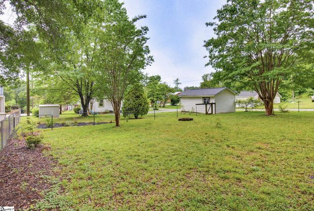 406 Old Liberty Road, Easley, SC 29640