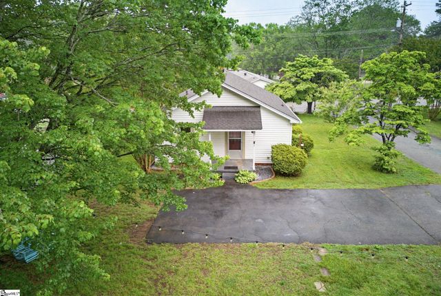 406 Old Liberty Road, Easley, SC 29640