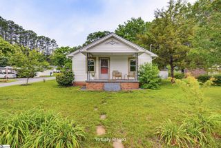 406 Old Liberty Road, Easley, SC 29640