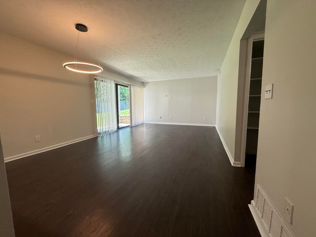 111 Winding Way, L, Covington, KY 41011