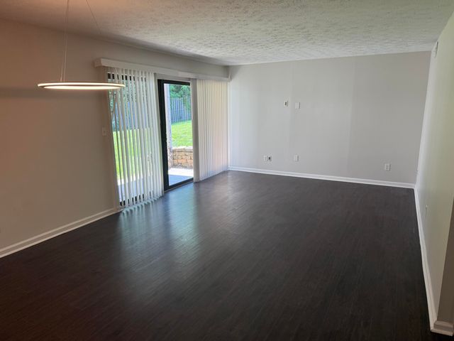 111 Winding Way, L, Covington, KY 41011
