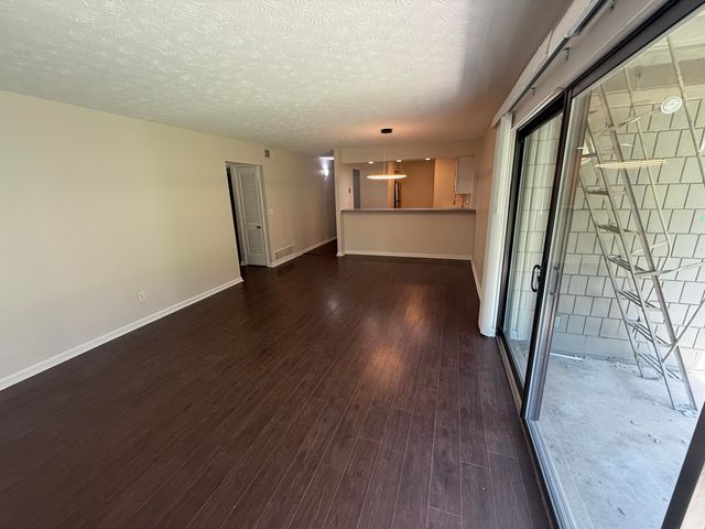 111 Winding Way, L, Covington, KY 41011