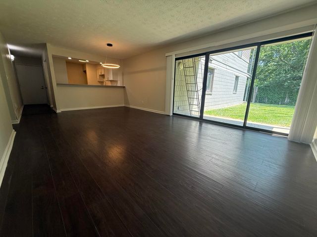 111 Winding Way, L, Covington, KY 41011
