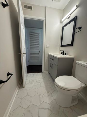 111 Winding Way, L, Covington, KY 41011