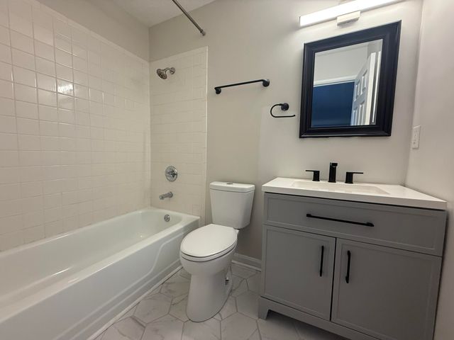 111 Winding Way, L, Covington, KY 41011