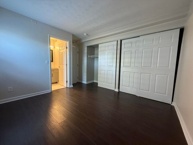111 Winding Way, L, Covington, KY 41011